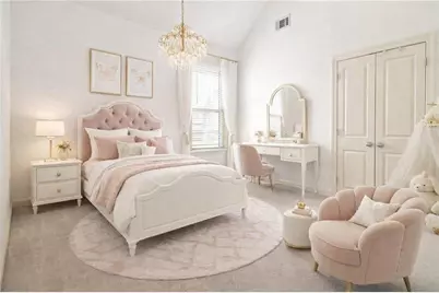 6233 Huntington Ridge Road SE, Mableton, GA 30126 - Photo 32