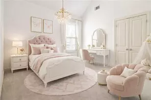 6233 Huntington Ridge Road SE, Mableton, GA 30126 - Photo 32