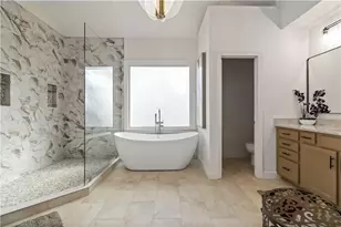 6233 Huntington Ridge Road SE, Mableton, GA 30126 - Photo 30