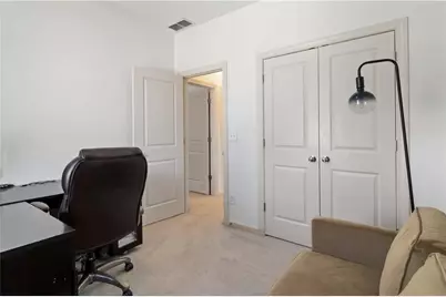 6233 Huntington Ridge Road SE, Mableton, GA 30126 - Photo 36