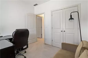 6233 Huntington Ridge Road SE, Mableton, GA 30126 - Photo 36