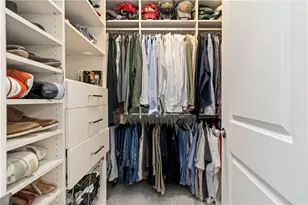 6233 Huntington Ridge Road SE, Mableton, GA 30126 - Photo 28