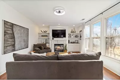 6233 Huntington Ridge Road SE, Mableton, GA 30126 - Photo 8