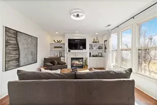 6233 Huntington Ridge Road SE, Mableton, GA 30126 - Photo 8