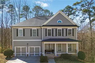 6233 Huntington Ridge Road SE, Mableton, GA 30126 - Photo 48