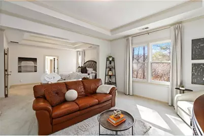 6233 Huntington Ridge Road SE, Mableton, GA 30126 - Photo 24