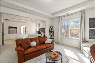 6233 Huntington Ridge Road SE, Mableton, GA 30126 - Photo 24