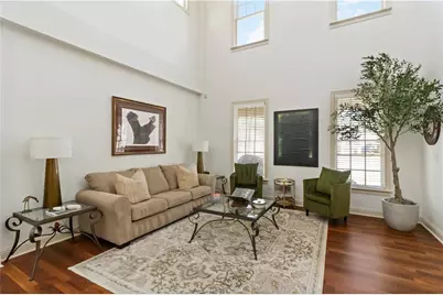 6233 Huntington Ridge Road SE, Mableton, GA 30126 - Photo 10