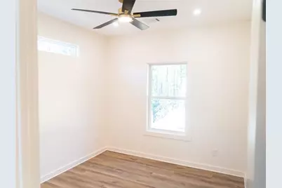 6138 Green Acres Drive SW, Covington, GA 30014 - Photo 14