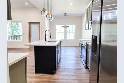 6138 Green Acres Drive SW, Covington, GA 30014 - Photo 10