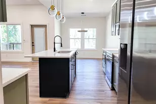 6138 Green Acres Dr SW, Covington, GA 30014 - Photo 10