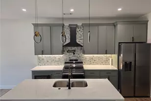 6138 Green Acres Dr SW, Covington, GA 30014 - Photo 8