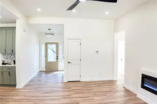 6138 Green Acres Dr SW, Covington, GA 30014 - Photo 6