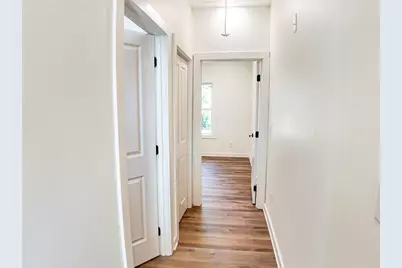 6138 Green Acres Drive SW, Covington, GA 30014 - Photo 12