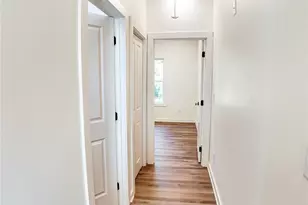 6138 Green Acres Dr SW, Covington, GA 30014 - Photo 12