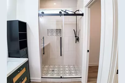 6138 Green Acres Drive SW, Covington, GA 30014 - Photo 20