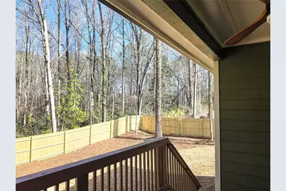 6138 Green Acres Drive SW, Covington, GA 30014 - Photo 22