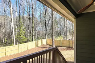 6138 Green Acres Dr SW, Covington, GA 30014 - Photo 22