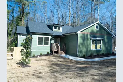 6138 Green Acres Drive SW, Covington, GA 30014 - Photo 28