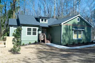 6138 Green Acres Dr SW, Covington, GA 30014 - Photo 28