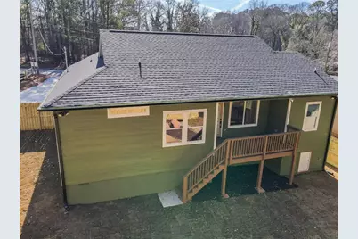 6138 Green Acres Drive SW, Covington, GA 30014 - Photo 24