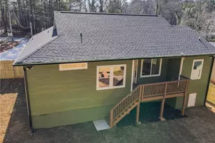 6138 Green Acres Dr SW, Covington, GA 30014 - Photo 24