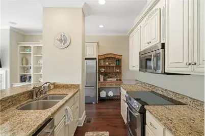 114 Riverfront Circle, Saint Marys, GA 31558 - Photo 14