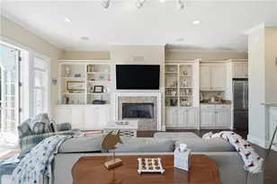 114 Riverfront Cir, Saint Marys, GA 31558 - Photo 8