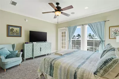 114 Riverfront Circle, Saint Marys, GA 31558 - Photo 24