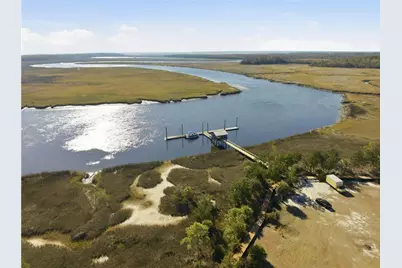 114 Riverfront Circle, Saint Marys, GA 31558 - Photo 40
