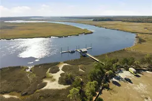 114 Riverfront Cir, Saint Marys, GA 31558 - Photo 40