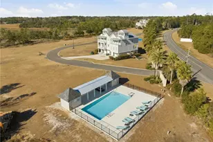 114 Riverfront Cir, Saint Marys, GA 31558 - Photo 34