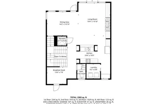 114 Riverfront Cir, Saint Marys, GA 31558 - Photo 42