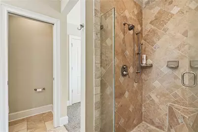 114 Riverfront Circle, Saint Marys, GA 31558 - Photo 26