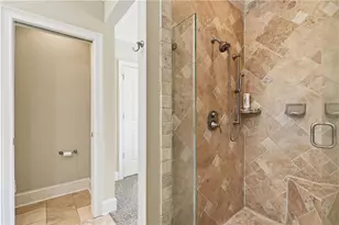 114 Riverfront Cir, Saint Marys, GA 31558 - Photo 26