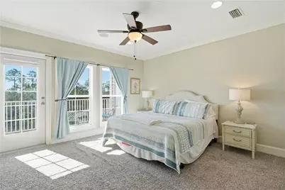 114 Riverfront Circle, Saint Marys, GA 31558 - Photo 22