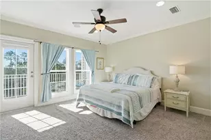 114 Riverfront Cir, Saint Marys, GA 31558 - Photo 22