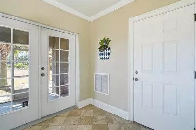 114 Riverfront Circle, Saint Marys, GA 31558 - Photo 6