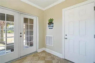 114 Riverfront Cir, Saint Marys, GA 31558 - Photo 6