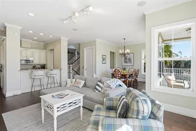 114 Riverfront Circle, Saint Marys, GA 31558 - Photo 10