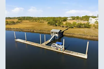 114 Riverfront Circle, Saint Marys, GA 31558 - Photo 38