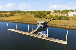 114 Riverfront Cir, Saint Marys, GA 31558 - Photo 38