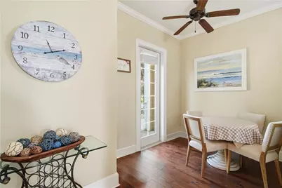 114 Riverfront Circle, Saint Marys, GA 31558 - Photo 18