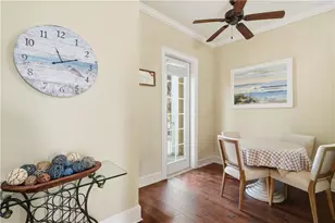 114 Riverfront Cir, Saint Marys, GA 31558 - Photo 18