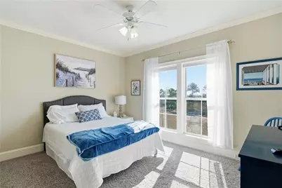 114 Riverfront Circle, Saint Marys, GA 31558 - Photo 28