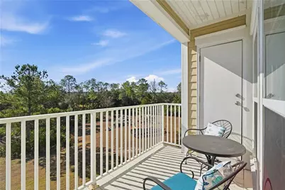 114 Riverfront Circle, Saint Marys, GA 31558 - Photo 20
