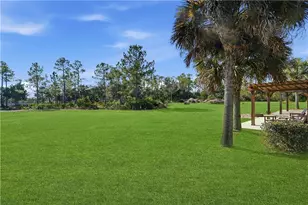 114 Riverfront Cir, Saint Marys, GA 31558 - Photo 4