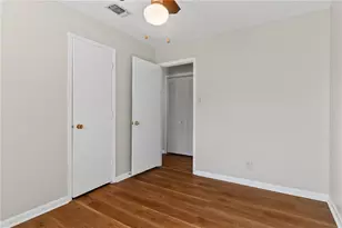 4685 Pinedale Dr, Macon, GA 31206 - Photo 14