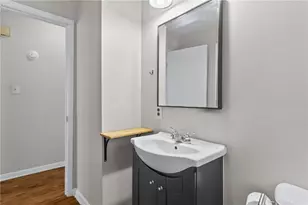 4685 Pinedale Dr, Macon, GA 31206 - Photo 12