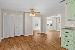 4685 Pinedale Dr, Macon, GA 31206 - Photo 10